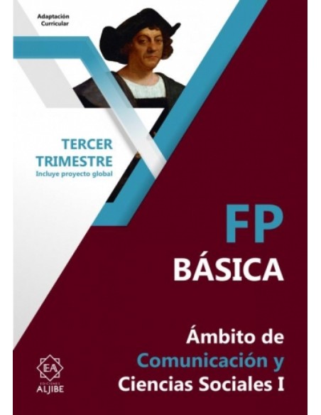 AMBCOMUNICACION CCSS I 1ºFPB 3ºTRIM 23 ADAPTCURRICULAR